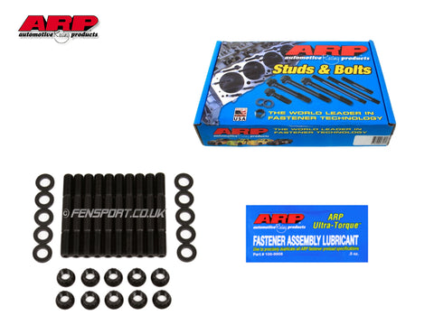 ARP Main stud kit