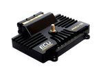 ECUMaster - PMU16 POWER DISTRIBUTION MODULE