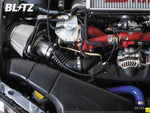 Blitz SUS Induction Kit - 26133 - Impreza GDB, Legacy BH5 01/06 - EJ20T