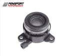 Concentric Clutch Slave Cylinder - Yaris 1.3 NSP90