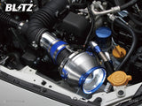 Blitz Advance Power Induction Kit - 42128 - GT86 & BRZ