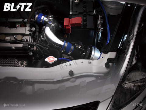 Blitz Advance Power Induction Kit - 42175 - Swift Sport ZC32S