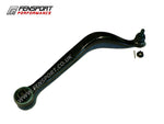 Front - Lower No2 Cast Arm Cast Assy - Right Hand - Celica GT4 ST205 - 48068-29195