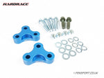 Hardrace Roll Centre Correction Spacer - GR Yaris