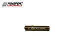 Stud - Exhaust Manifold to Head - Celica GT4 & MR2 Turbo 3S-GTE - 90116-10113