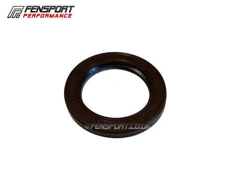 Crankshaft - Front - Oil Pump Oil Seal - 3S Engine - 90311-42026
