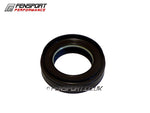 Gearbox to Driveshaft Oil Seal - Left Hand - GT4 Front & MR2 Turbo - 90311-50027