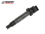 Ignition Coil - Lexus IS-F, RC- F, GS-F