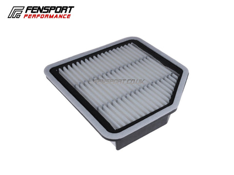 Air Filter for Lexus IS250 GSE20, GS430 UZS190