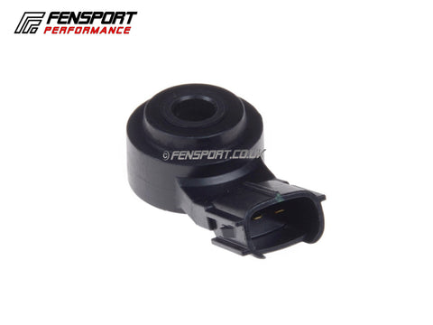 Knock Sensor for iQ, Yaris, RC, RX, NX, IS, C-HR