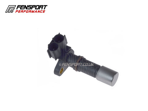 Crankshaft Angle Sensor - IS250 GSE20 & GSE30