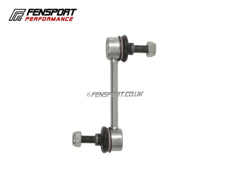 Anti Roll Bar Link - ZZT Celica, Starlet, Supra
