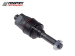 Inner Track Rod End - iQ all models