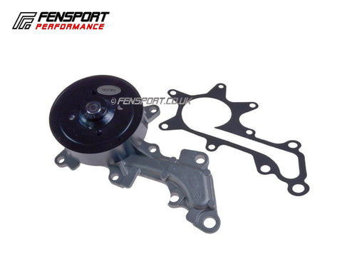 Water Pump - Yaris 1.3 NSP90 & NSP130 , Urban Cruiser