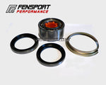 Wheel Bearing Kit - Front - No ABS - Celica ST185,, MR2 MK1 AW11, MR2 AW11 SUPERCHARGER
