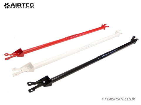 Strut Brace - Front - Airtec - GR Yaris