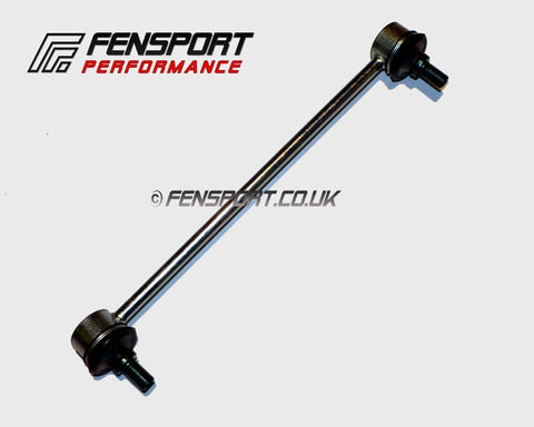Front Anti Roll Bar Link - MR2 MK1 AW11