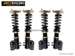 Coilover kit - BC Racing - RM Series - MR2 MK2 SW20