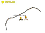 Whiteline Rear Anti Roll Bar - 20mm Adjustable - Celica GT4 ST185 & ST205