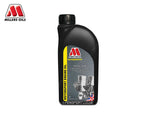 Millers - NanoDrive Fully Synthetic Engine Oil With Nano Tech - CFS 0w30 NT - 1 Litre