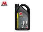 Millers - NanoDrive Fully Synthetic Engine Oil With Nano Tech - CFS 0w30 NT+ - 5 Litre