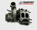 Turbocharger - Reconditioned CT26 - Celica GT4 ST185 & MR2 Turbo Rev 1 & 2