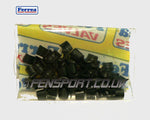 Ferrea Valve Collet - Celica & MR2 3SGTE