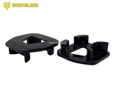 Engine Torque Arm Bush Insert Kit - GR Yaris