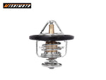 Thermostat - Mishimoto Low Temperature  - GR86, GT86 & BRZ - MMTS-BRZ-13