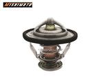 Thermostat - Low Temperature - Mishimoto - 1ZZ-FE & 2ZZ-GE