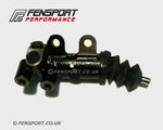 Clutch Slave Cylinder - MR2 Mk2