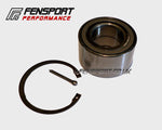 Wheel Bearing Kit - Rear - MR2 MK2 SW20