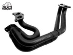 Avo UnEqual Length Exhaust Manifold GT86 & BRZ