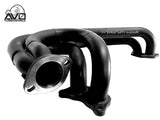 Avo UnEqual Length Exhaust Manifold GT86 & BRZ