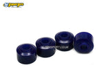 SuperPro - Front Anti Roll Bar Link Pin - Bush Kit - MR-S ZZW30 - SPF2092B-4K