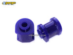 SuperPro - Rear Anti Roll Bar Bushes - 14mm - GR86, GT86 & BRZ - SPF3108-14K