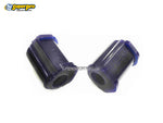 SuperPro - Rear Anti Roll Bar Bushes - Lexus IS-F - SPF3494