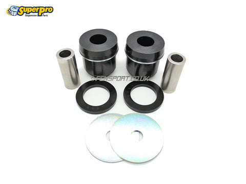 SuperPro - Rear Differential - Front Bush Kit - GT86, GR86 & BRZ - SPF4110-90K