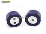 SuperPro - Rear Differential - Rear Bush Kit - GR86, GT86 & BRZ - SPF4112