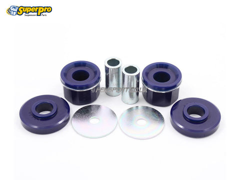 SuperPro - Rear Differential Pinion Mount - Lower Bush Kit - Supra JZA80 - SPF4888K