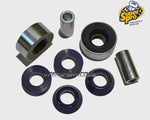 SuperPro - Front Wishbone - Rear Bush Kit - Standard Location - Swift 1.3, 1.5 & Sport  ZC31S - SPF3170K