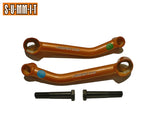 Summit- Anti Roll Bar - Rear Brace Kit - GT86 & BRZ