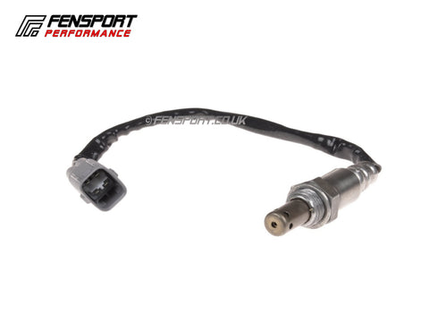 Lambda Sensor - Front - IS250 GSE20, + Various GS & LS