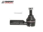 Track Rod End - Outer - Celica, Corolla, Yaris T Sport