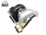 Avo Turbo Stage 1 & 2 - Replacement Billet Turbo - GT86 & BRZ