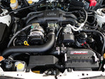 Avo Stage 3 Turbo Kit - 2049 Turbocharger - GT86 & BRZ