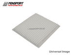 Cabin Filter - Celica 140 & 190, Yaris 1.0, 1.3 & 1.4D