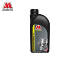 Millers - NanoDrive Fully Synthetic Engine Oil With Nano Tec - CFS 0w20 NT - 1 Litre