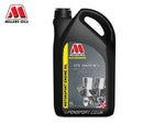 Millers - NanoDrive Fully Synthetic Engine Oil With Nano Tech - CFS 10w50 NT+ - 5 Litre