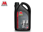 Millers - Fully Synthetic Engine Oil - CFS 10w60 - 5 Litre